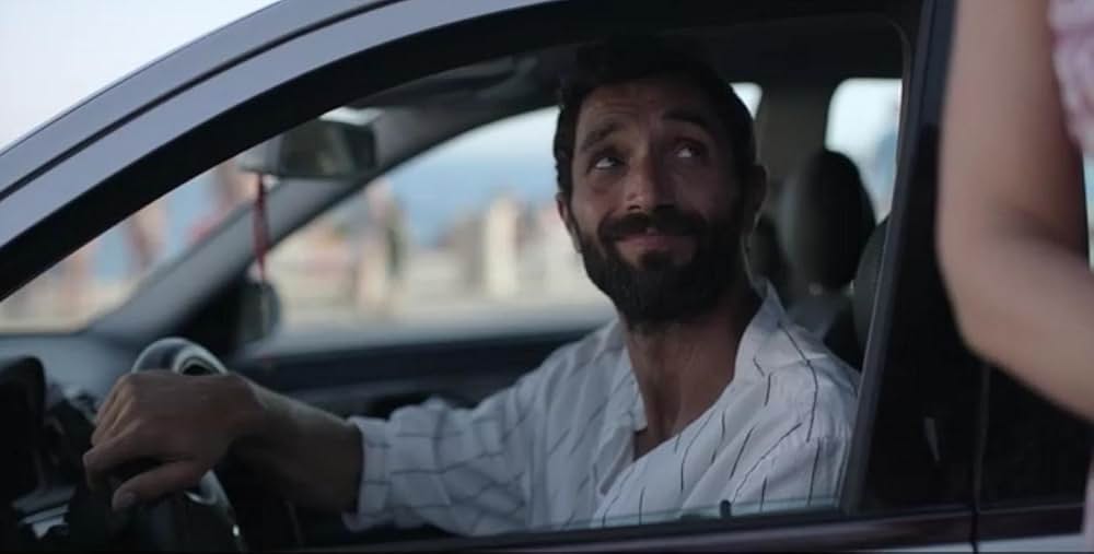 ウィークエンド・アウェイの画像