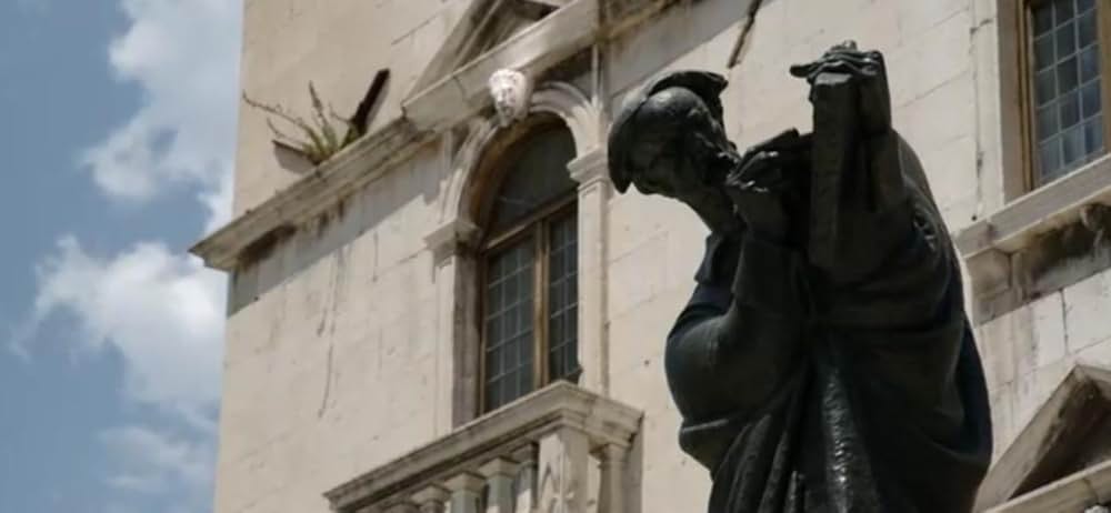 ウィークエンド・アウェイの画像