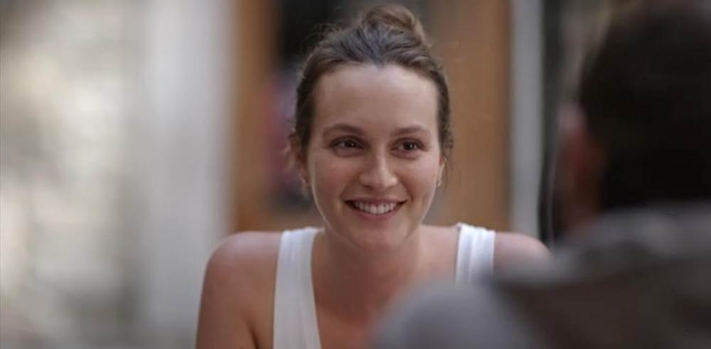 ウィークエンド・アウェイの画像