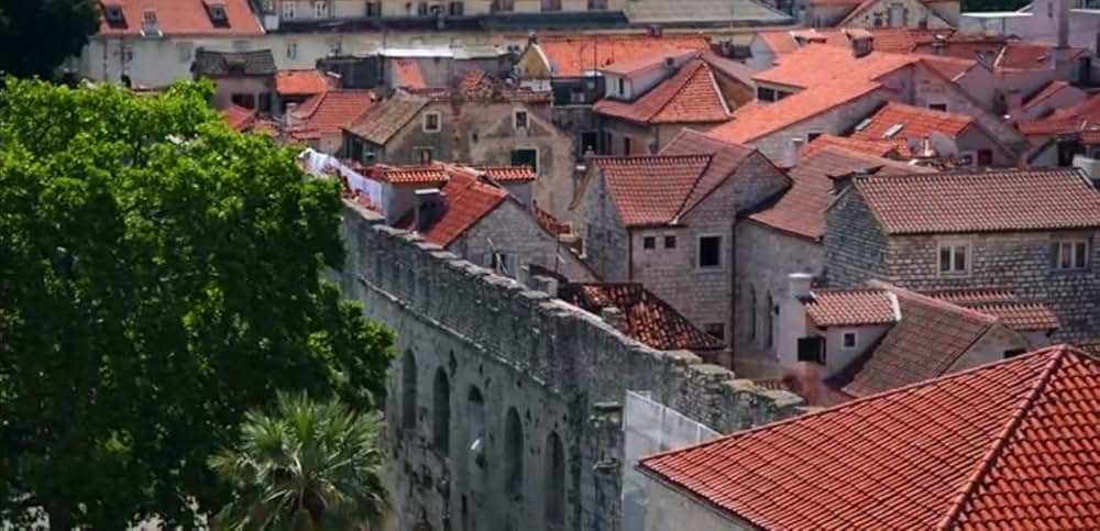 ウィークエンド・アウェイの画像