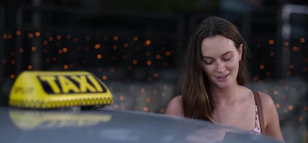 ウィークエンド・アウェイの画像