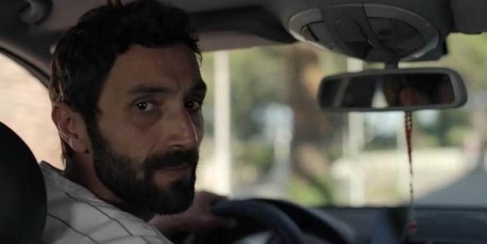 ウィークエンド・アウェイの画像