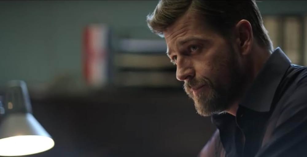 ウィークエンド・アウェイの画像