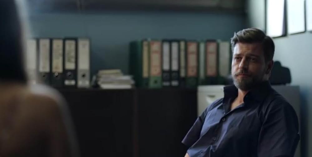 ウィークエンド・アウェイの画像