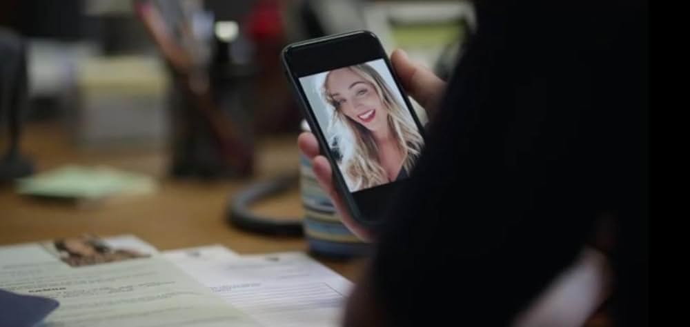 ウィークエンド・アウェイの画像