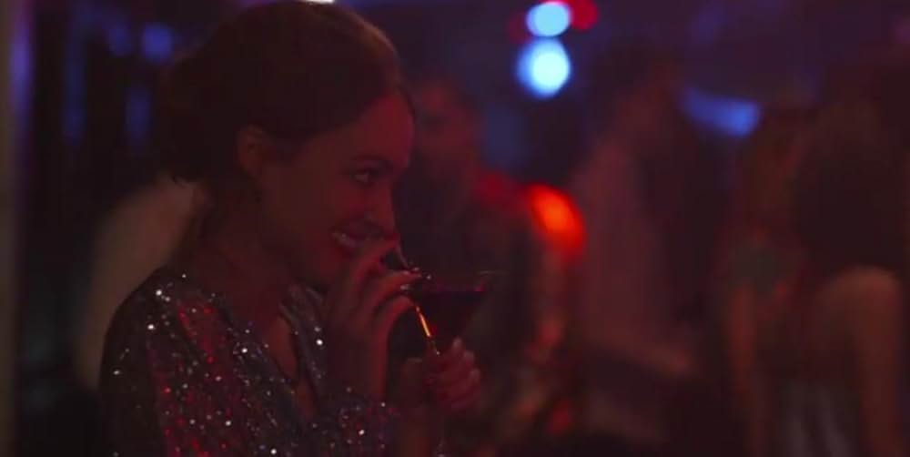 ウィークエンド・アウェイの画像