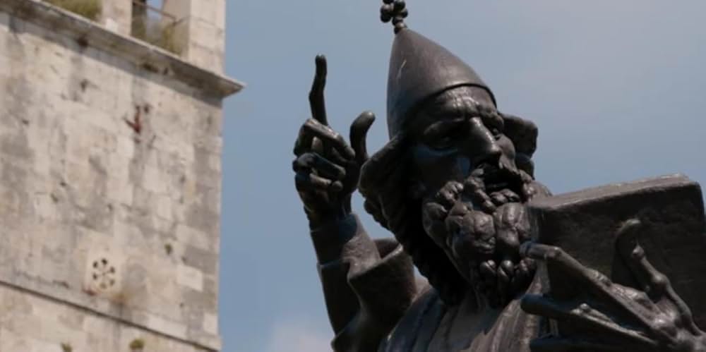 ウィークエンド・アウェイの画像