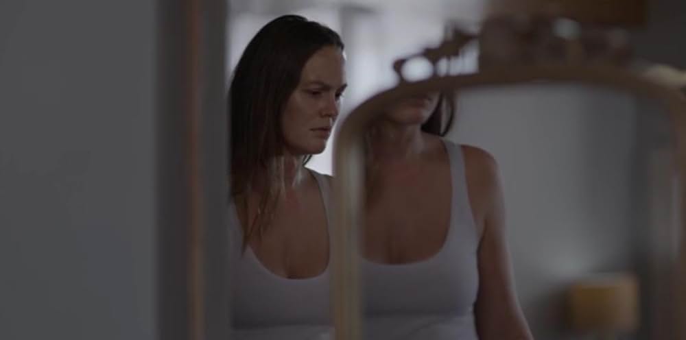 ウィークエンド・アウェイの画像