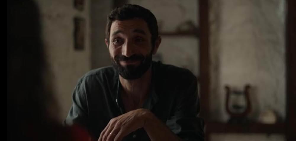 ウィークエンド・アウェイの画像