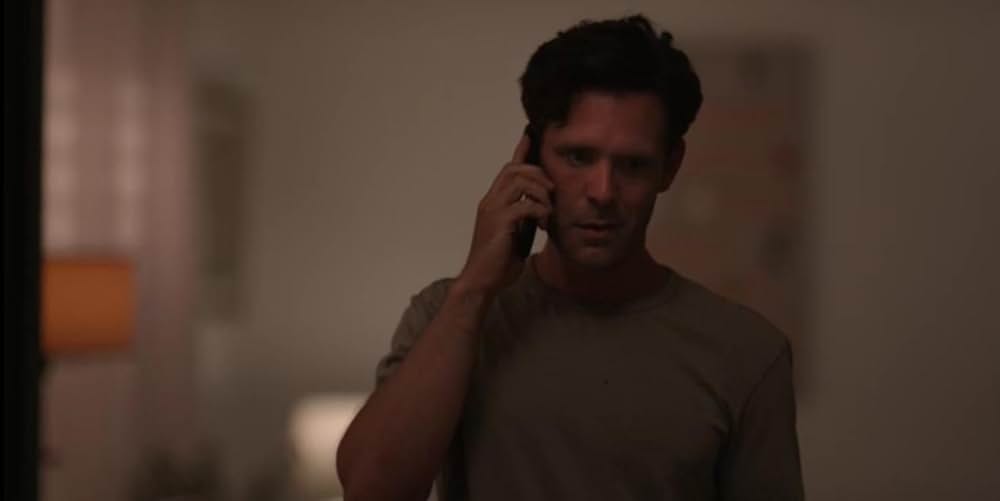 ウィークエンド・アウェイの画像