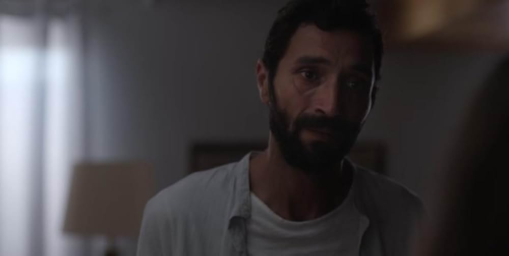 ウィークエンド・アウェイの画像