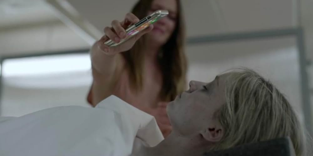 ウィークエンド・アウェイの画像