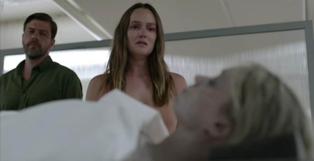 ウィークエンド・アウェイの画像