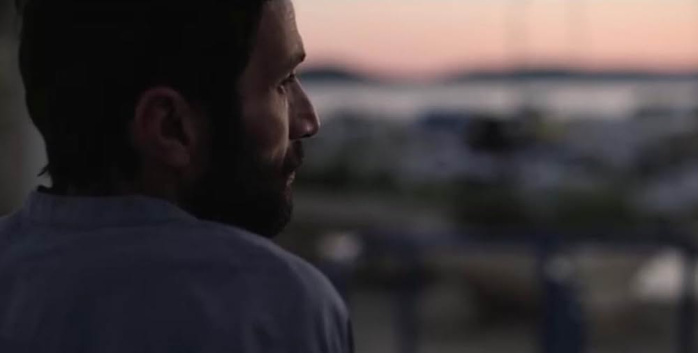 ウィークエンド・アウェイの画像