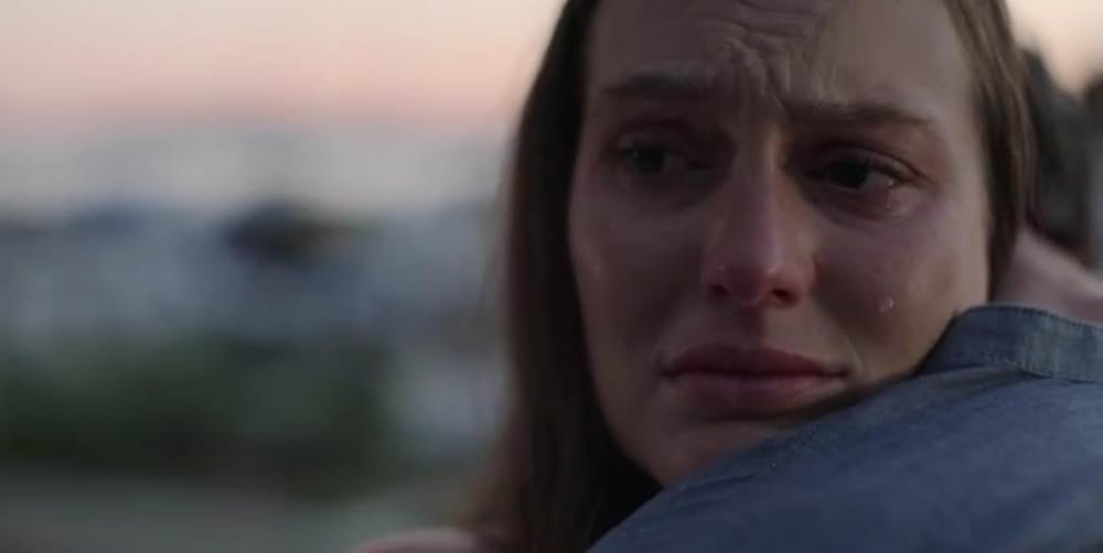 ウィークエンド・アウェイの画像