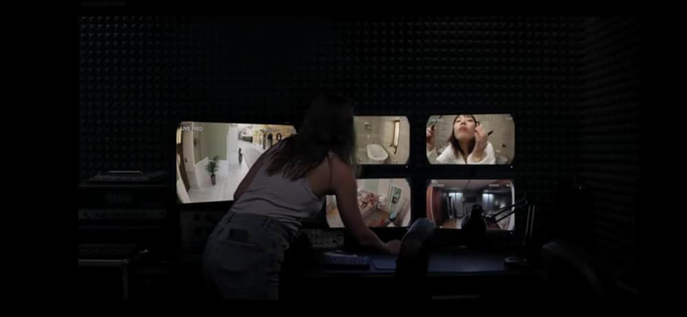 ウィークエンド・アウェイの画像