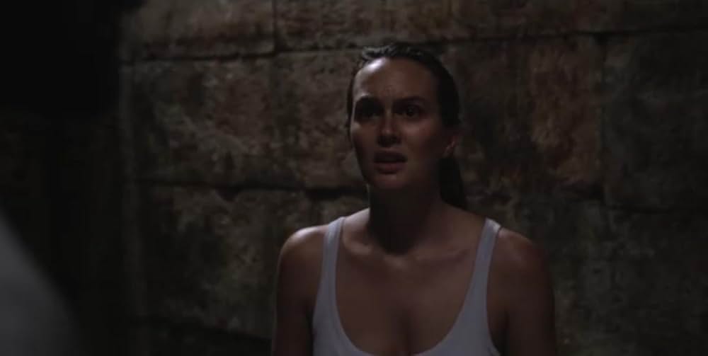 ウィークエンド・アウェイの画像