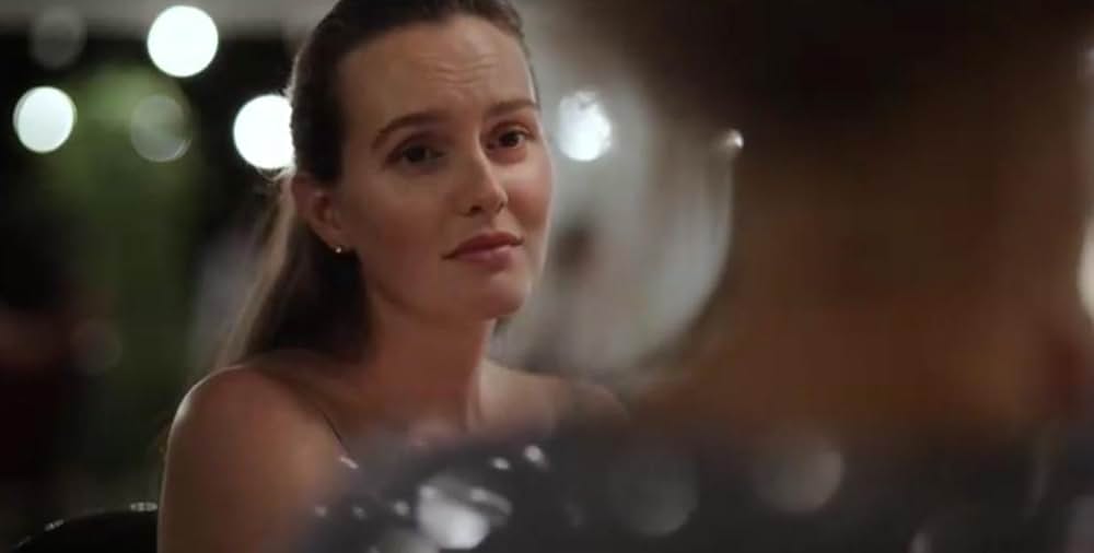 ウィークエンド・アウェイの画像