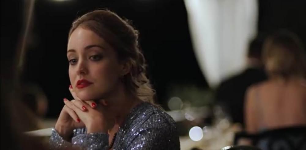 ウィークエンド・アウェイの画像