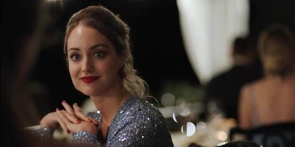 ウィークエンド・アウェイの画像