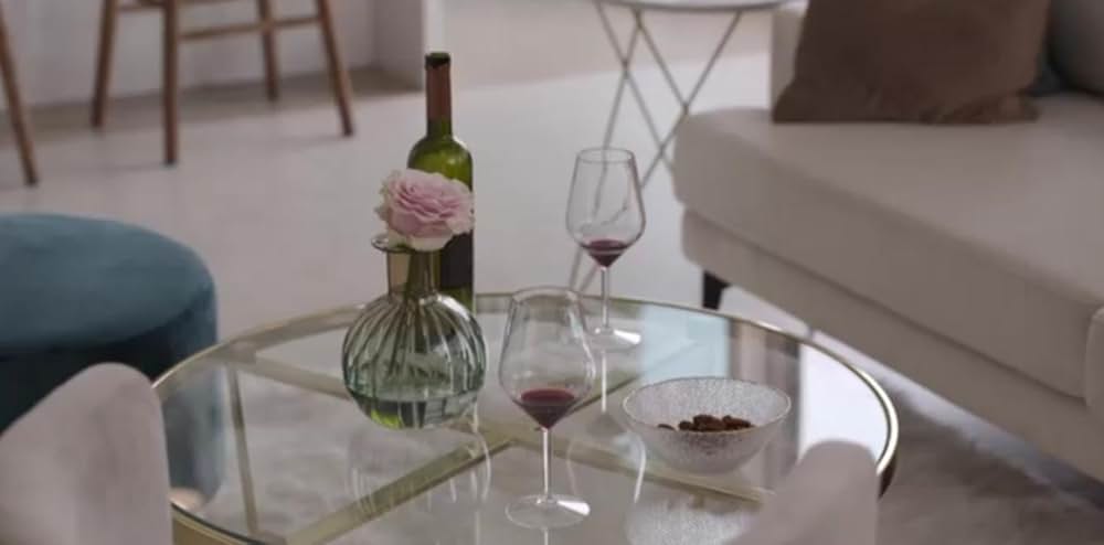 ウィークエンド・アウェイの画像