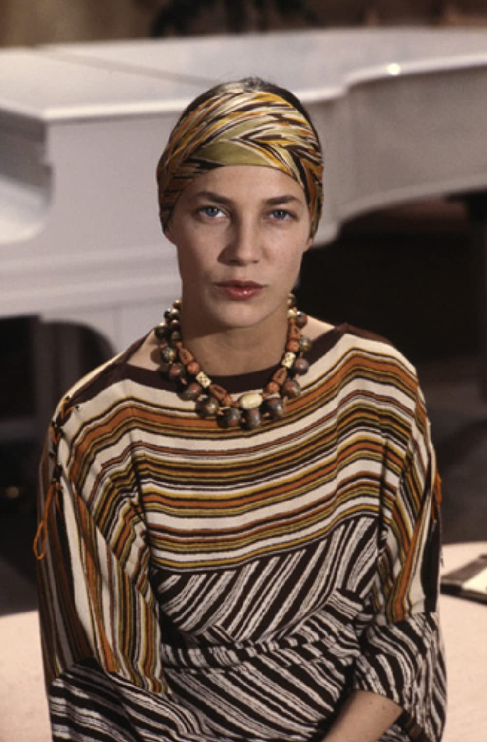 地中海殺人事件の画像