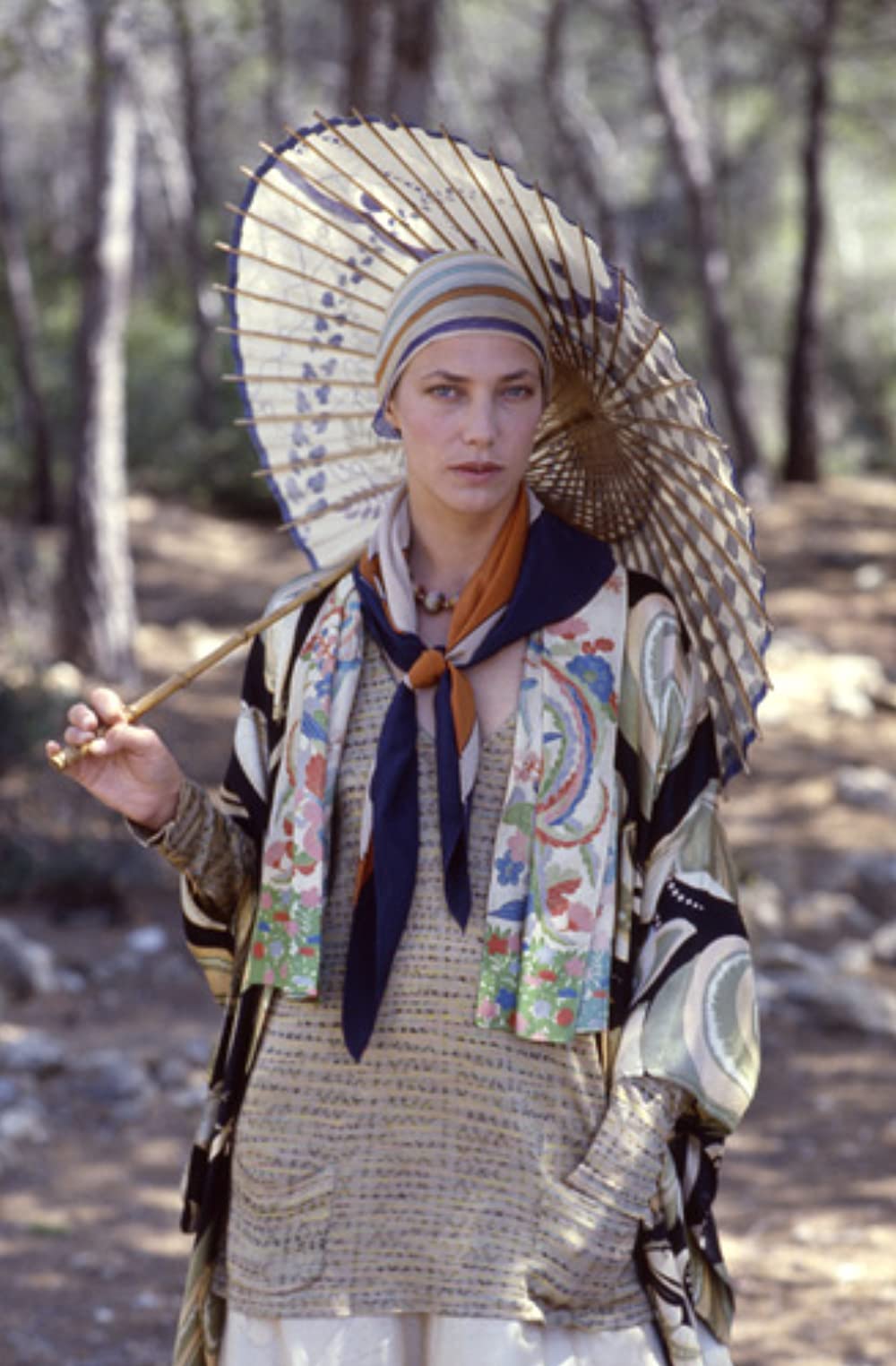 地中海殺人事件の画像