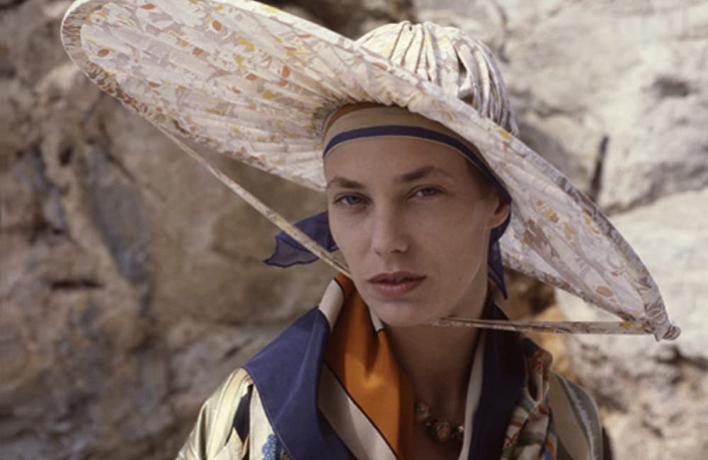 地中海殺人事件の画像