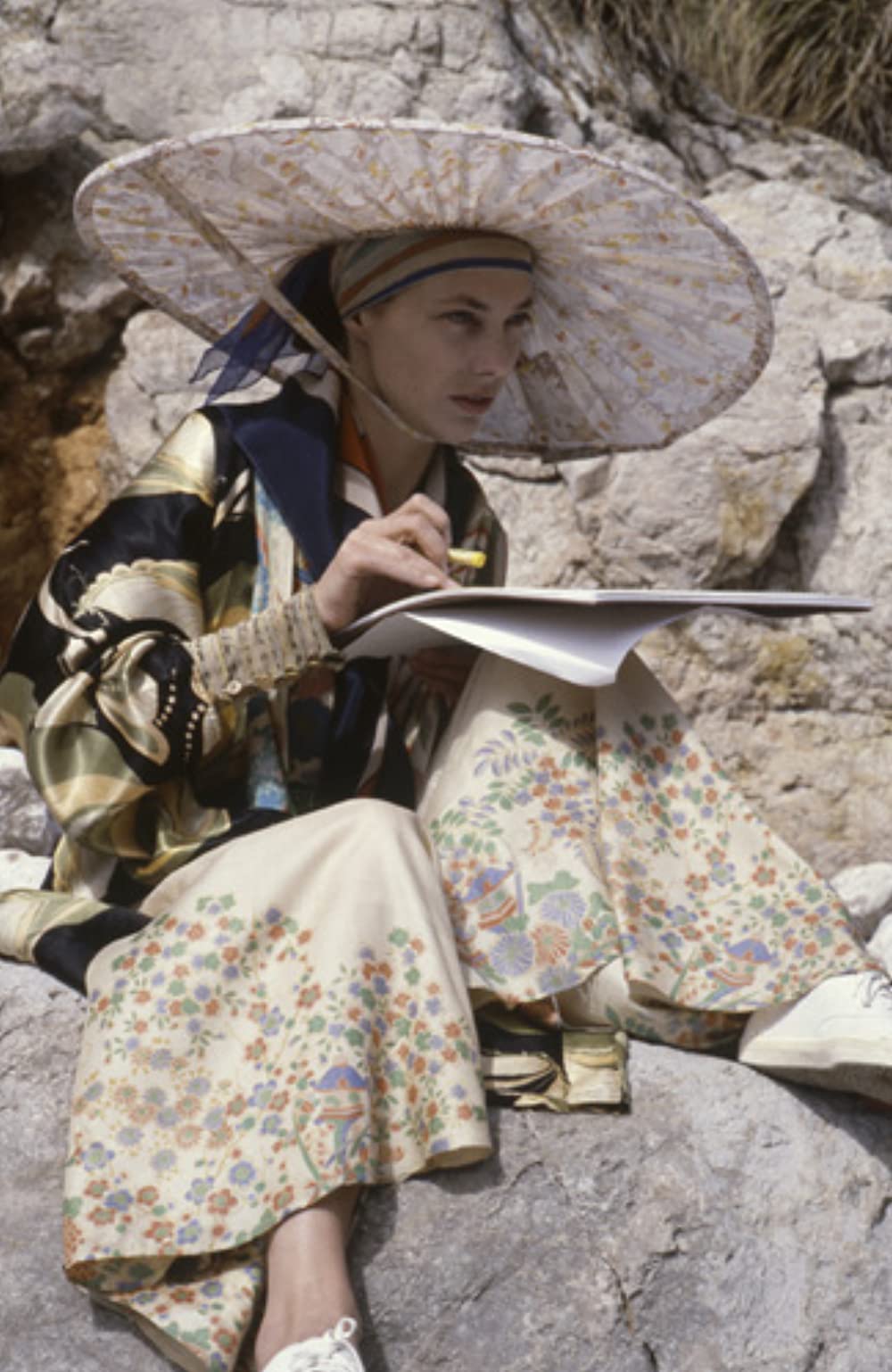 地中海殺人事件の画像