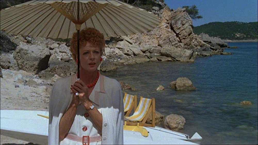 地中海殺人事件の画像