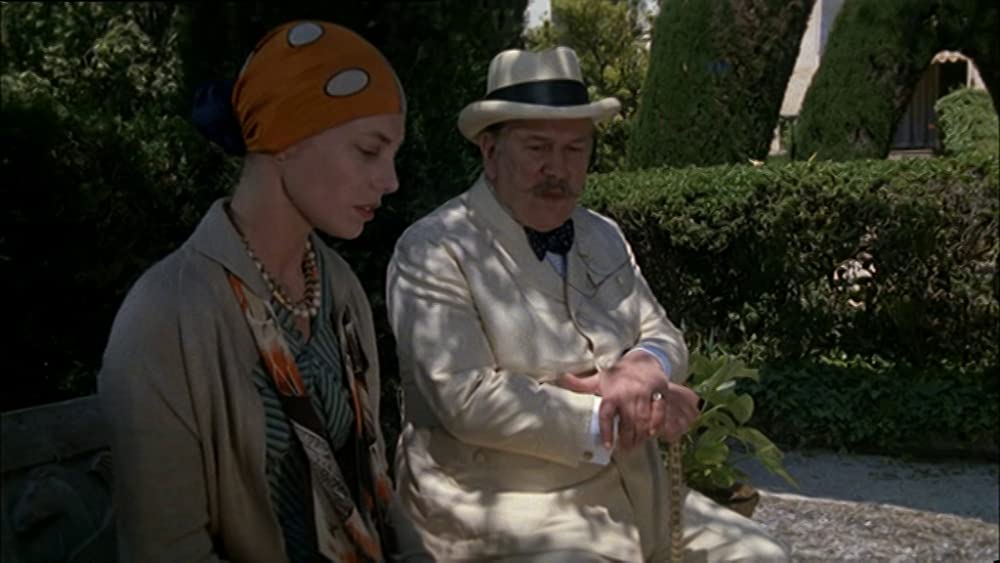 地中海殺人事件の画像