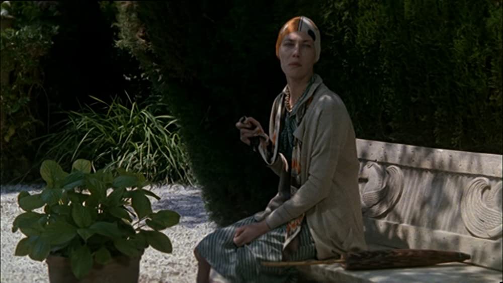 地中海殺人事件の画像