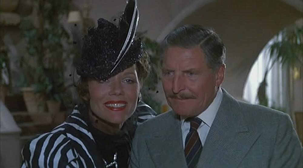 地中海殺人事件の画像