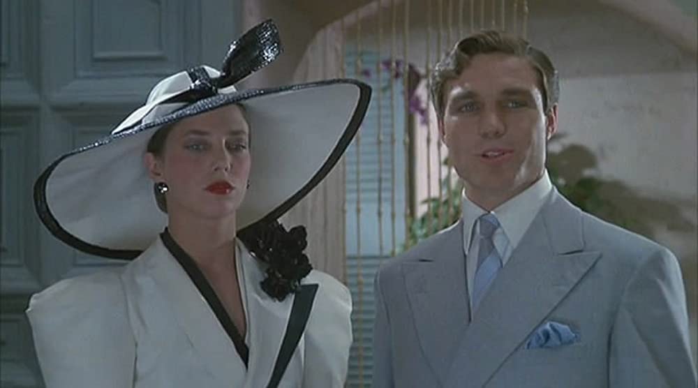 地中海殺人事件の画像