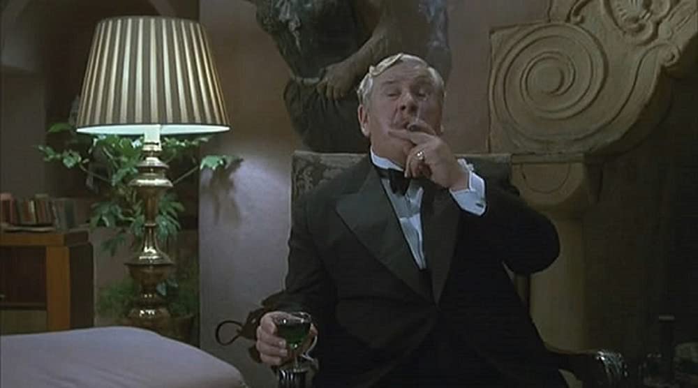 地中海殺人事件の画像