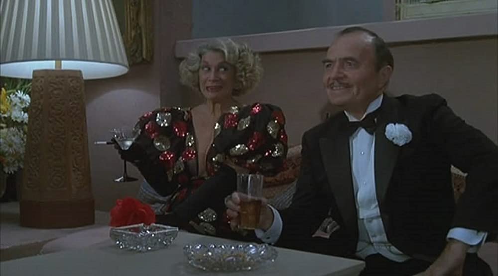 地中海殺人事件の画像