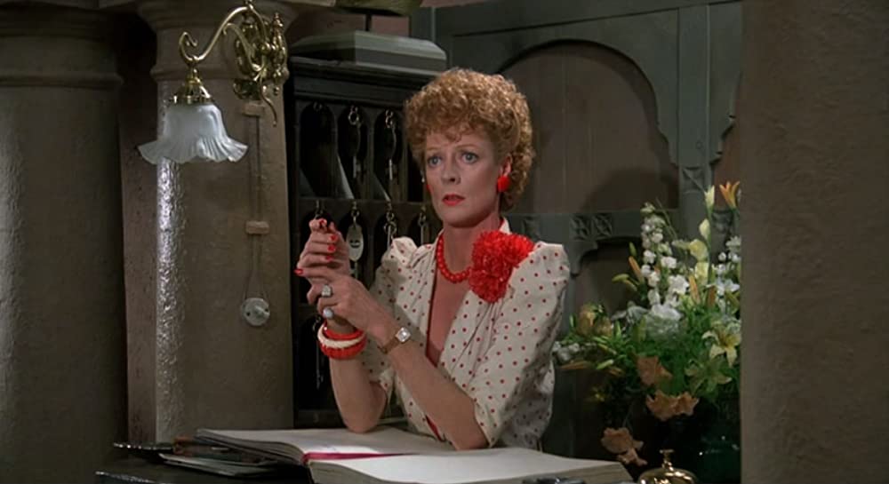 地中海殺人事件の画像