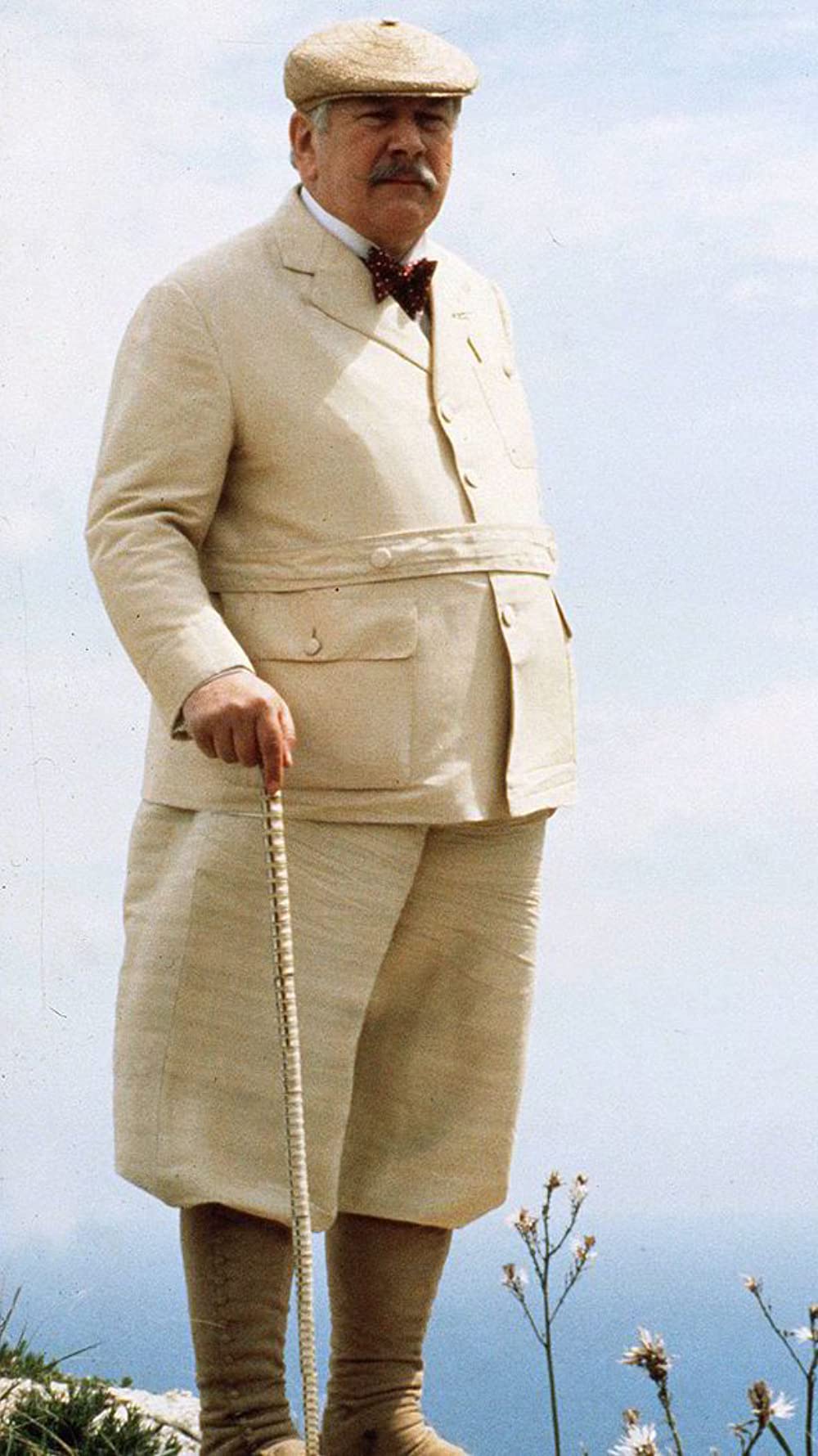 地中海殺人事件の画像