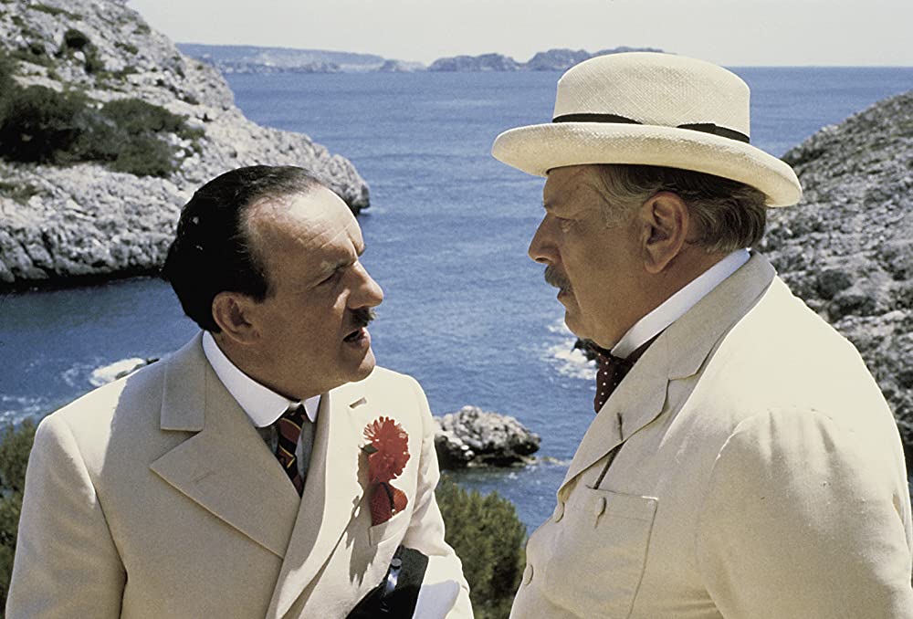 地中海殺人事件の画像