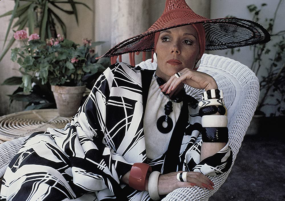 地中海殺人事件の画像