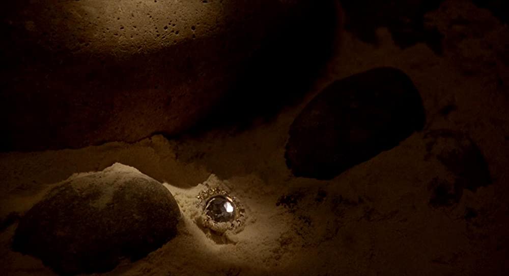 地中海殺人事件の画像