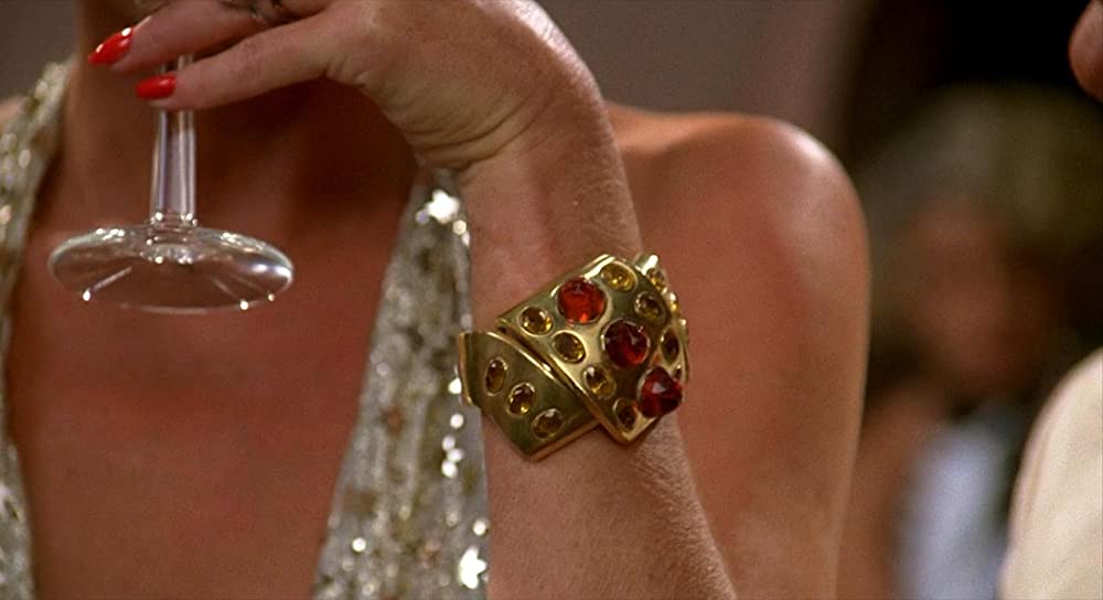 地中海殺人事件の画像