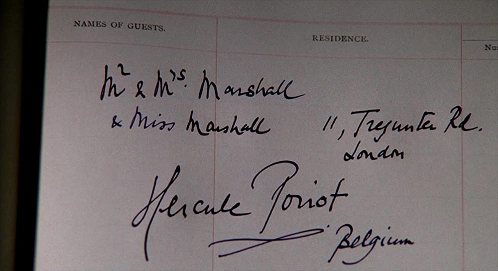 地中海殺人事件の画像