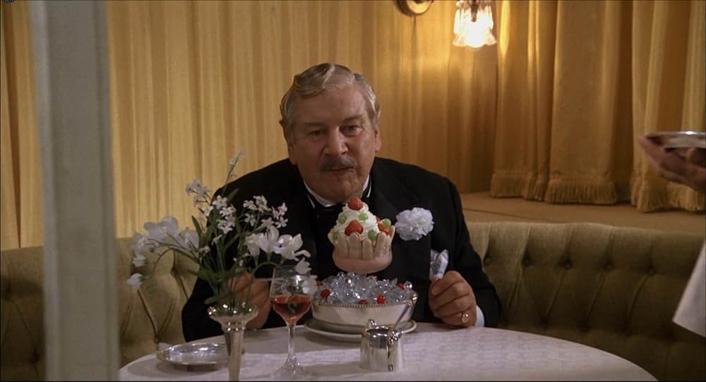 地中海殺人事件の画像