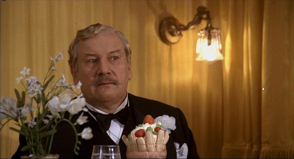 地中海殺人事件の画像