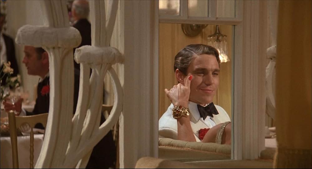 地中海殺人事件の画像