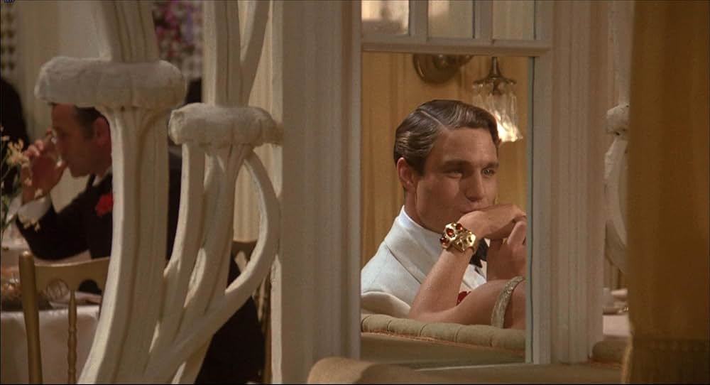 地中海殺人事件の画像