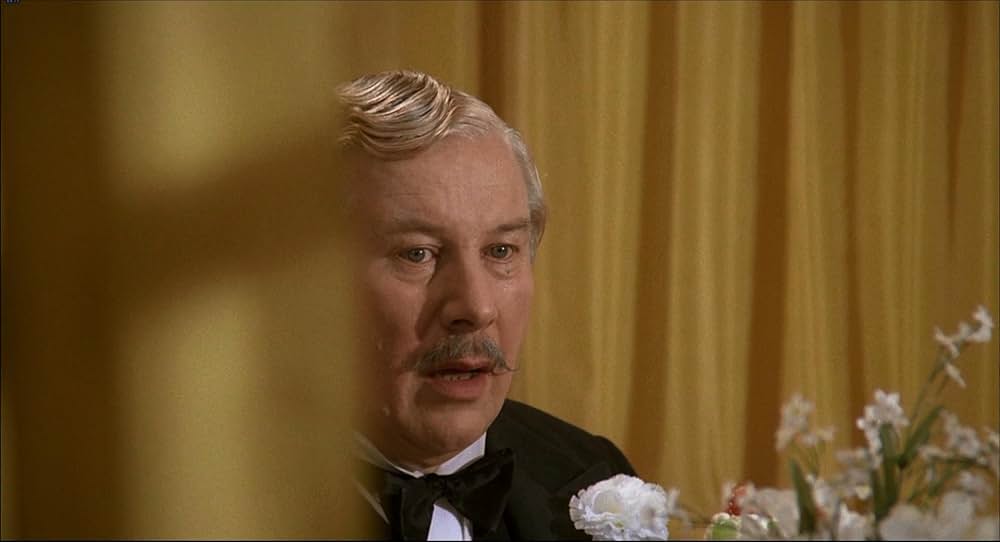 地中海殺人事件の画像