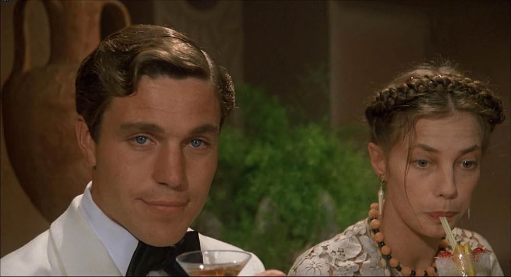 地中海殺人事件の画像