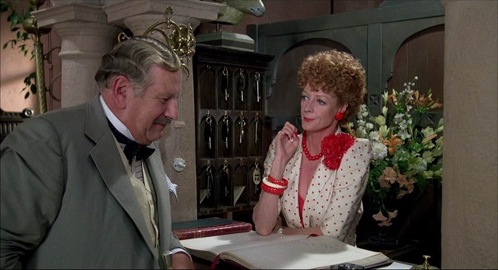 地中海殺人事件の画像